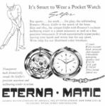 Eterna 1957 094.jpg